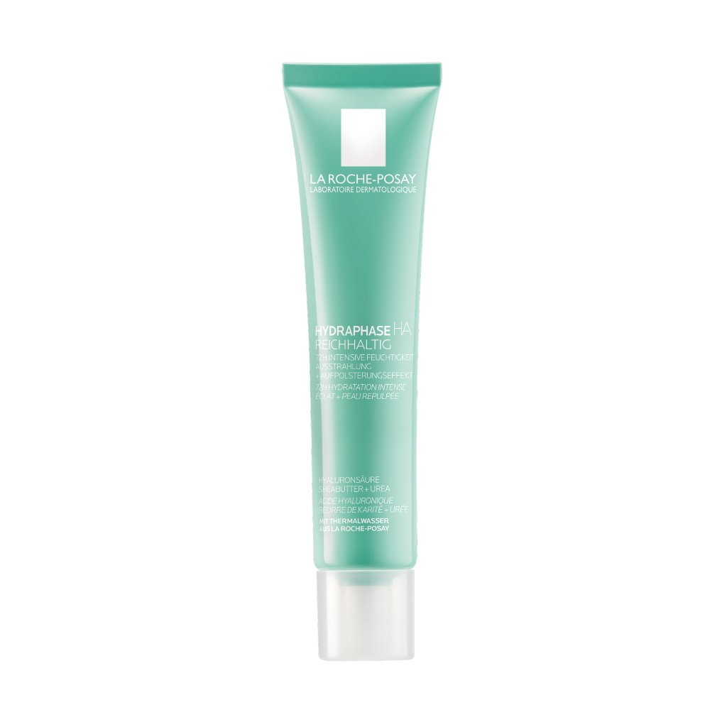 Hydraphase HA Reichhaltig 40ml