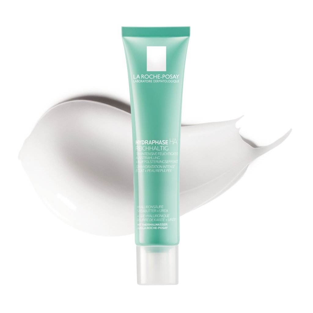 Hydraphase HA Reichhaltig 40ml