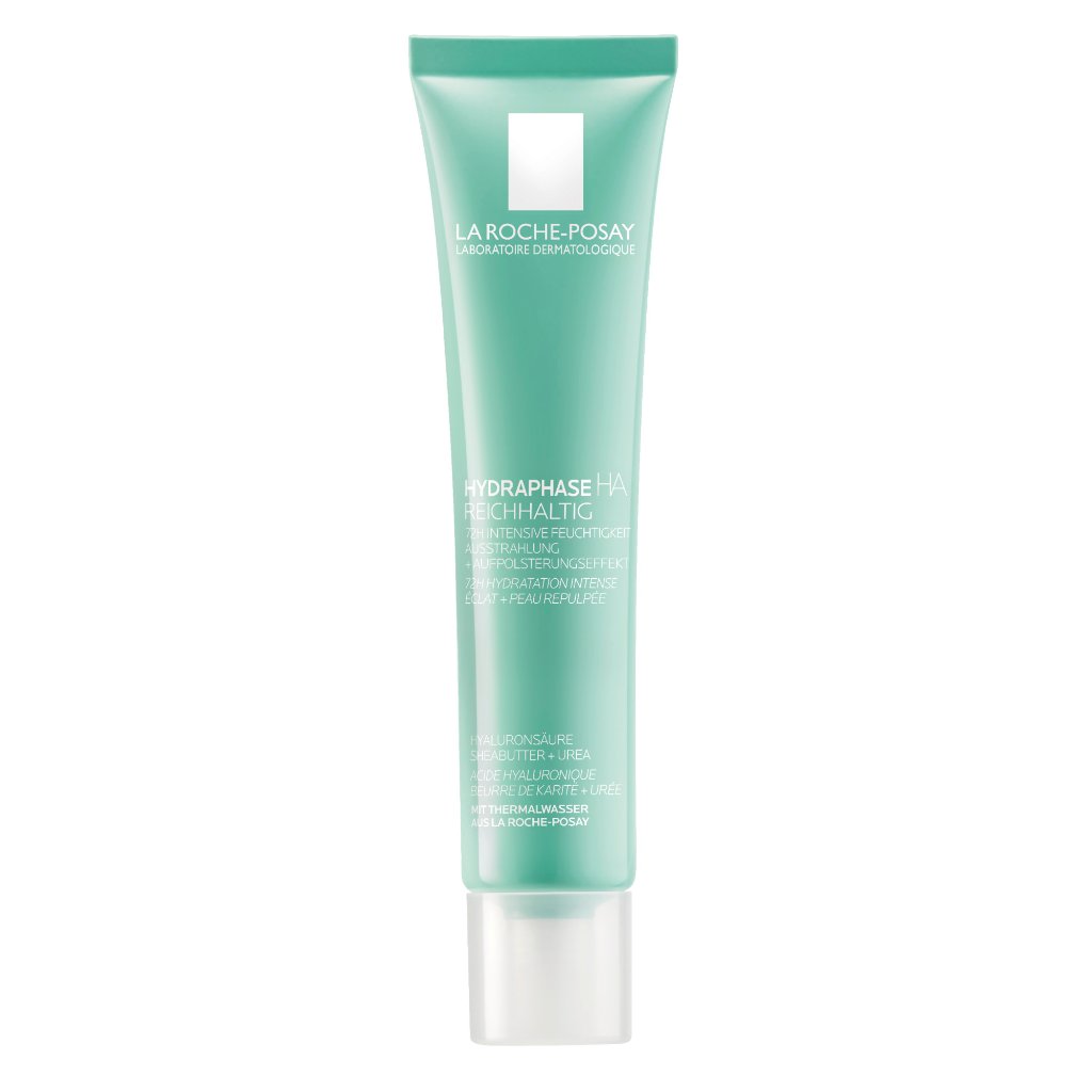 Hydraphase HA Reichhaltig 40ml