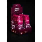 OMNI POWER CARBO HYDRO GEL Pro neutral