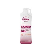 OMNI POWER CARBO HYDRO GEL Pro Cola & Koffein