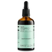 Marishanti Salbei Extrakt – alkoholfrei