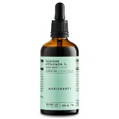 Marishanti Baldrianwurzel Extrakt – alkoholfrei