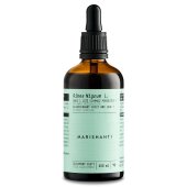 Marishanti Schwarze Johannisbeere Extrakt – alkoholfrei