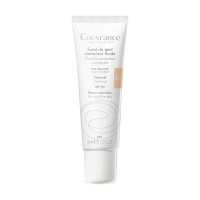 Avène COUVRANCE Korrigierendes Make–Up Fluid Naturel 2.0