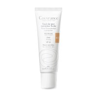 Avène COUVRANCE Korrigierendes Make–Up Fluid Honig 4.0