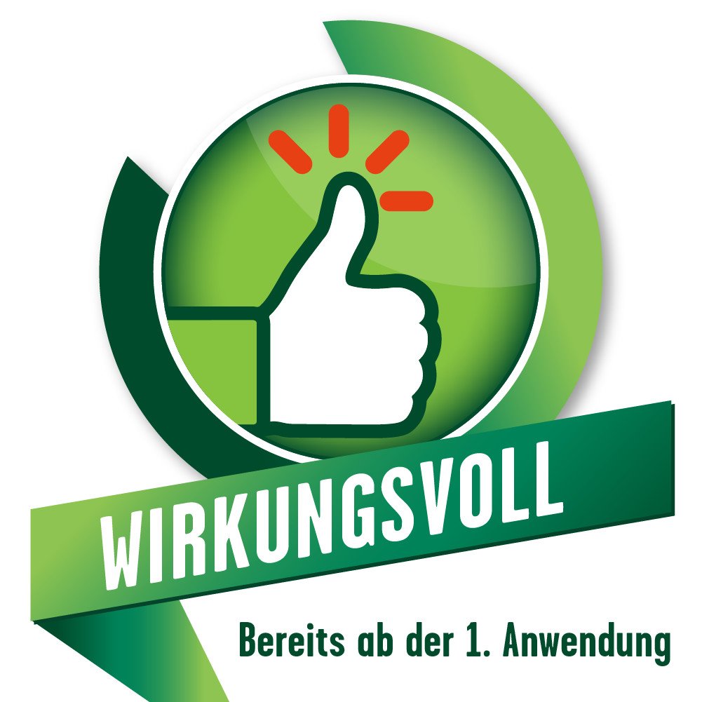 Livocab® direkt Nasenspray