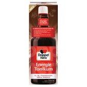 Doppelherz Energie Tonikum 