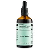 Marishanti Echinacea Extrakt – alkoholfrei