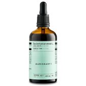 Marishanti Schachtelhalm Extrakt – alkoholfrei