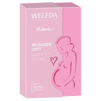 WELEDA Geschenkset Mama 2026