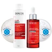 Vichy Dercos R.E.G.E.N. Booster