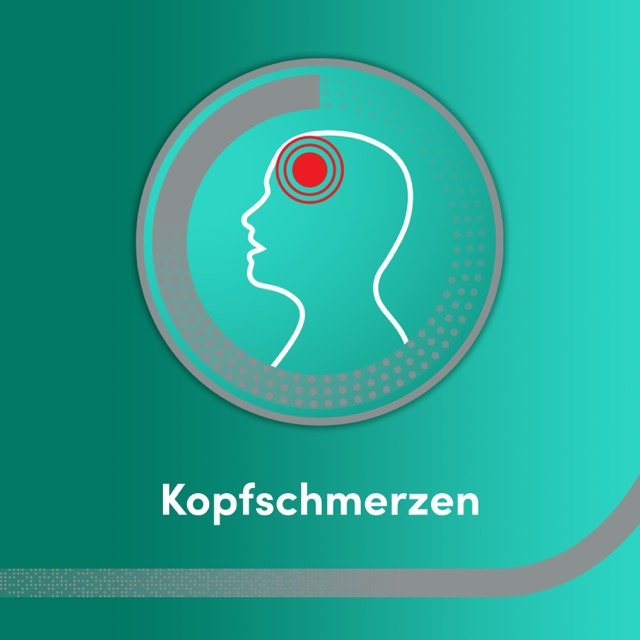 ASPIRIN 500 mg überzogene Tabletten