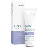 benevi Kerato Lotion 75ml