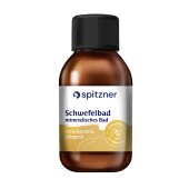 SPITZNER Schwefelbad 200ml