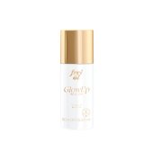 frei öl® GlowUp Roll-on