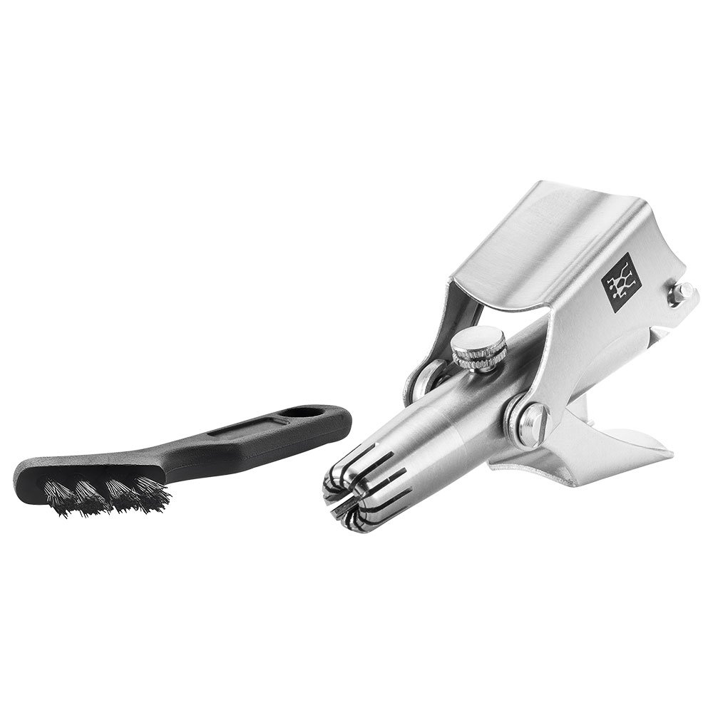 ZWILLING Classic Nasen- und Ohrenhaarschneider