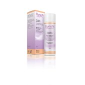 GYNOFIT Waschlotion unparfümiert