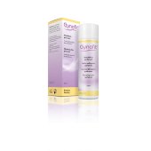 GYNOFIT Waschlotion parfümiert