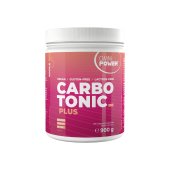 OMNI POWER CARBO TONIC PLUS Pulver