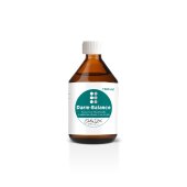 ORTHODOC Darm-Balance Essenz