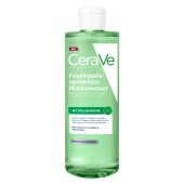 CeraVe Feuchtigkeitsspendendes Mizellenwasser