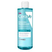 CeraVe Klärendes Mizellenwasser