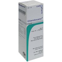 GLANDOSANE neutral Spray z.Anw.i.d.Mundhöhle