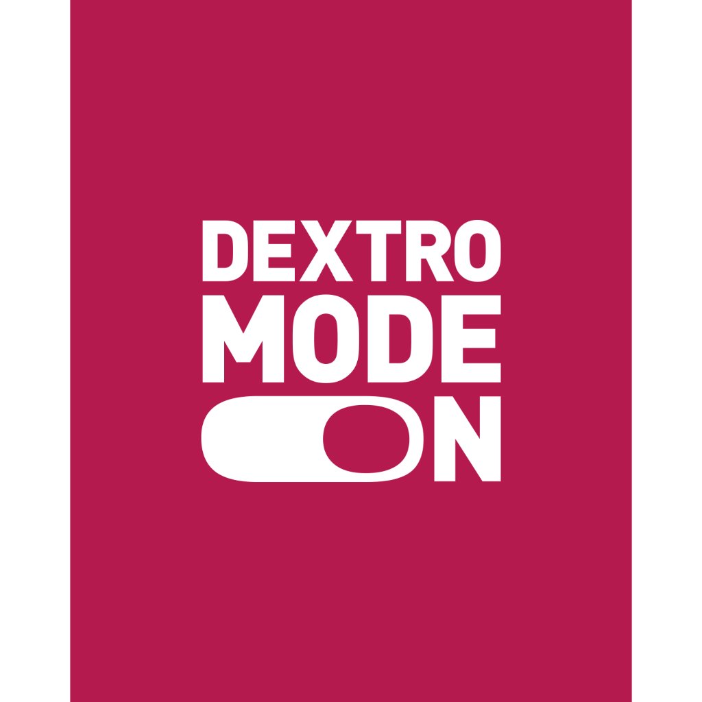 DEXTRO ENERGY Dextrose Drink red Berry