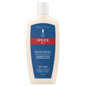 Speick Men Duschgel