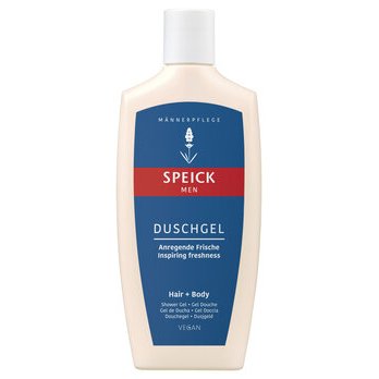 Speick Men Duschgel