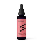 Mind Studio Cordyceps Extrakt 50 ml