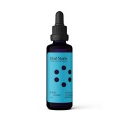 Mind Studio Reishi Extrakt 50 ml