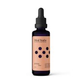 Mind Studio Shiitake Extrakt 50 ml