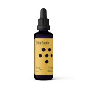 Mind Studio Chaga Extrakt 50 ml