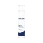 DERMASENCE Mousse Reinigungsschaum, 200 ml