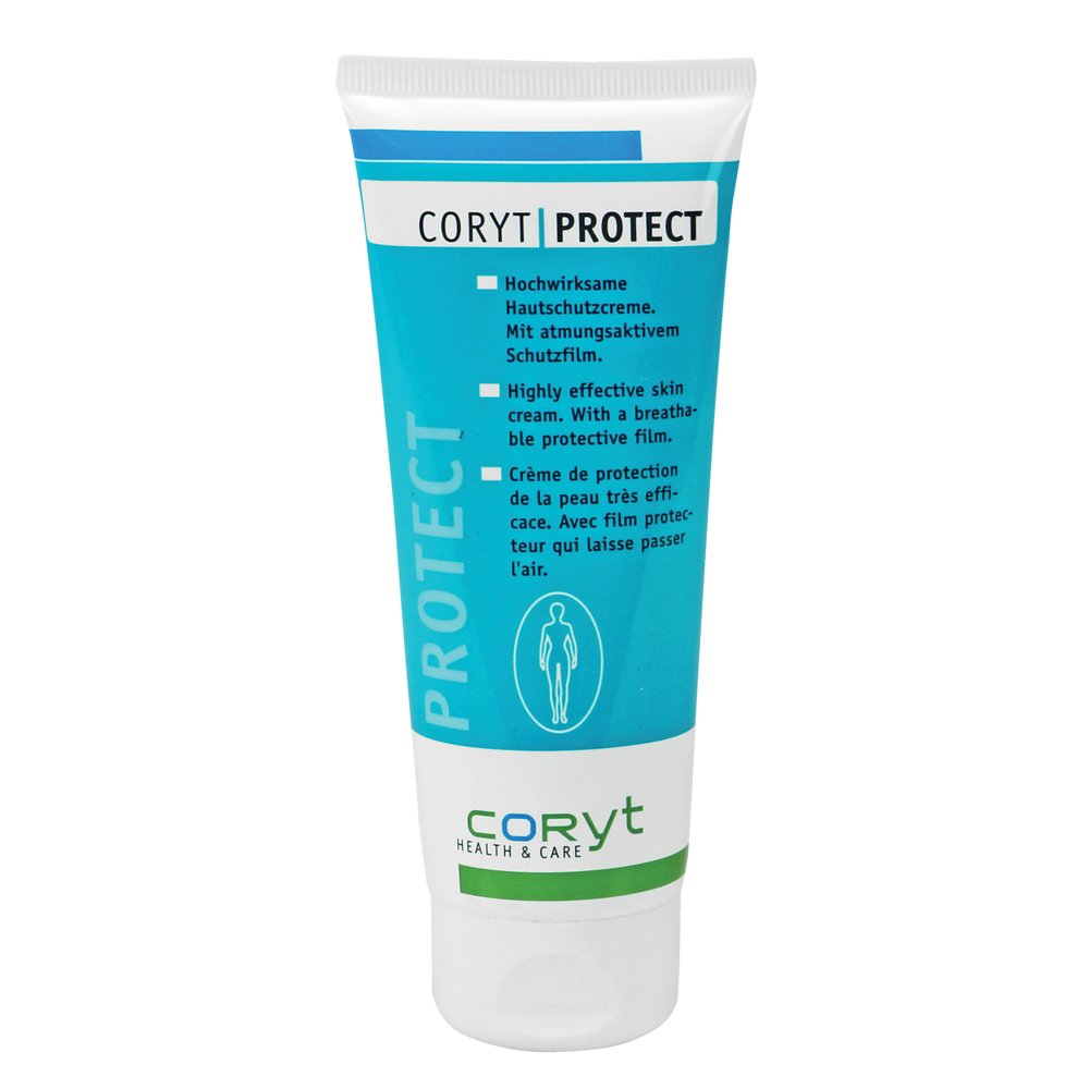 CORYT Protect Creme