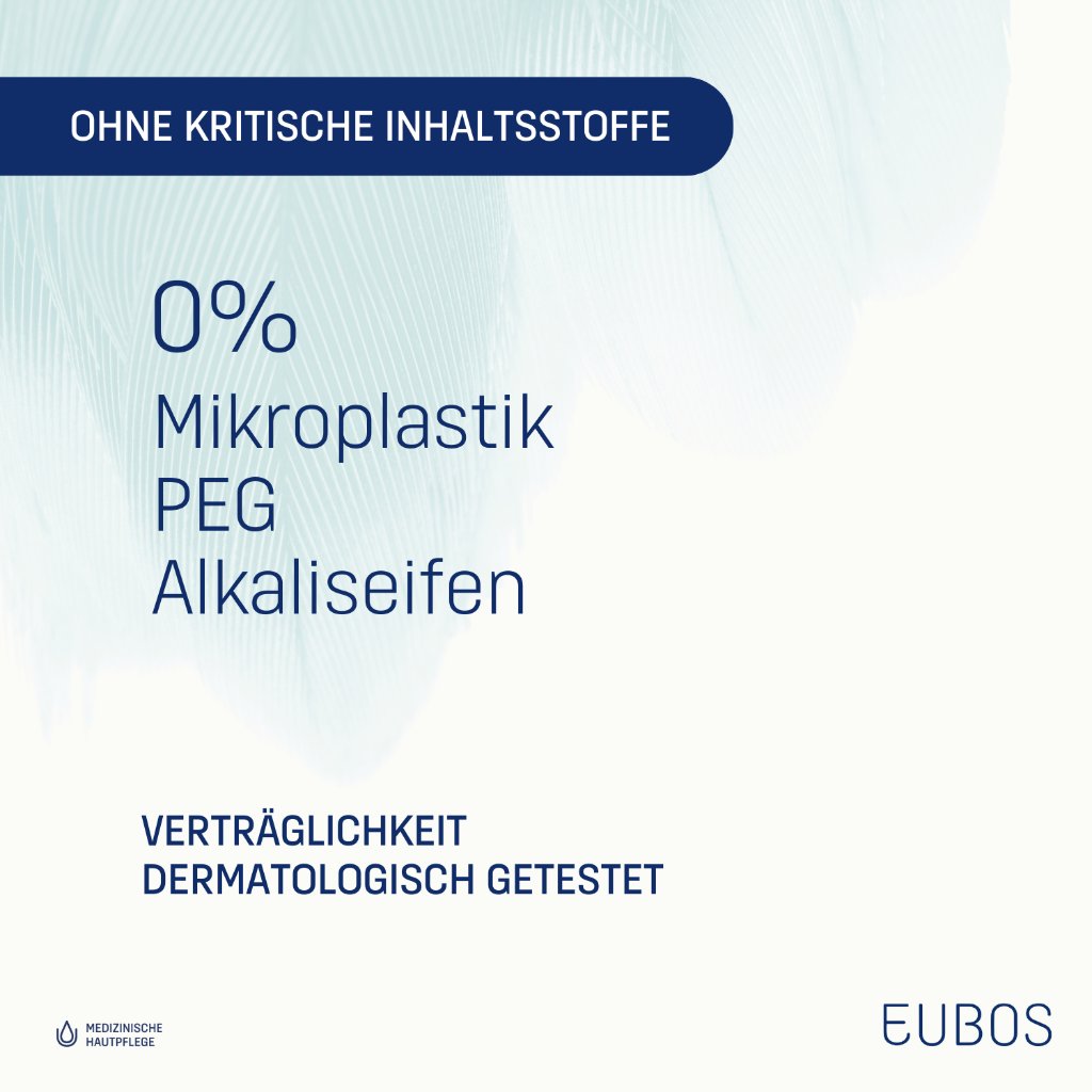 SENSITIVE PFLEGE GESICHTSREINIGUNG VITALSCHAUM