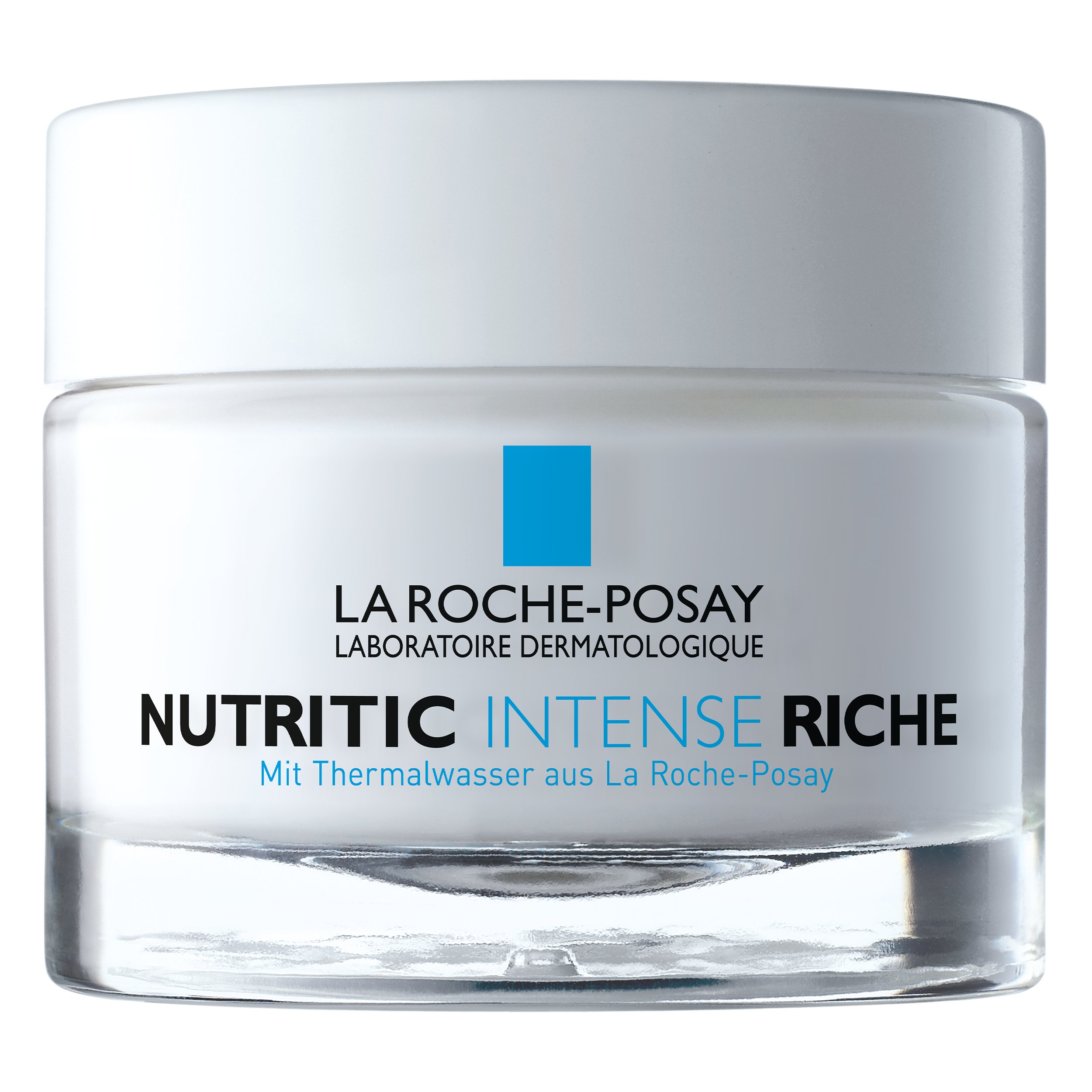 Nutritic Intense Riche