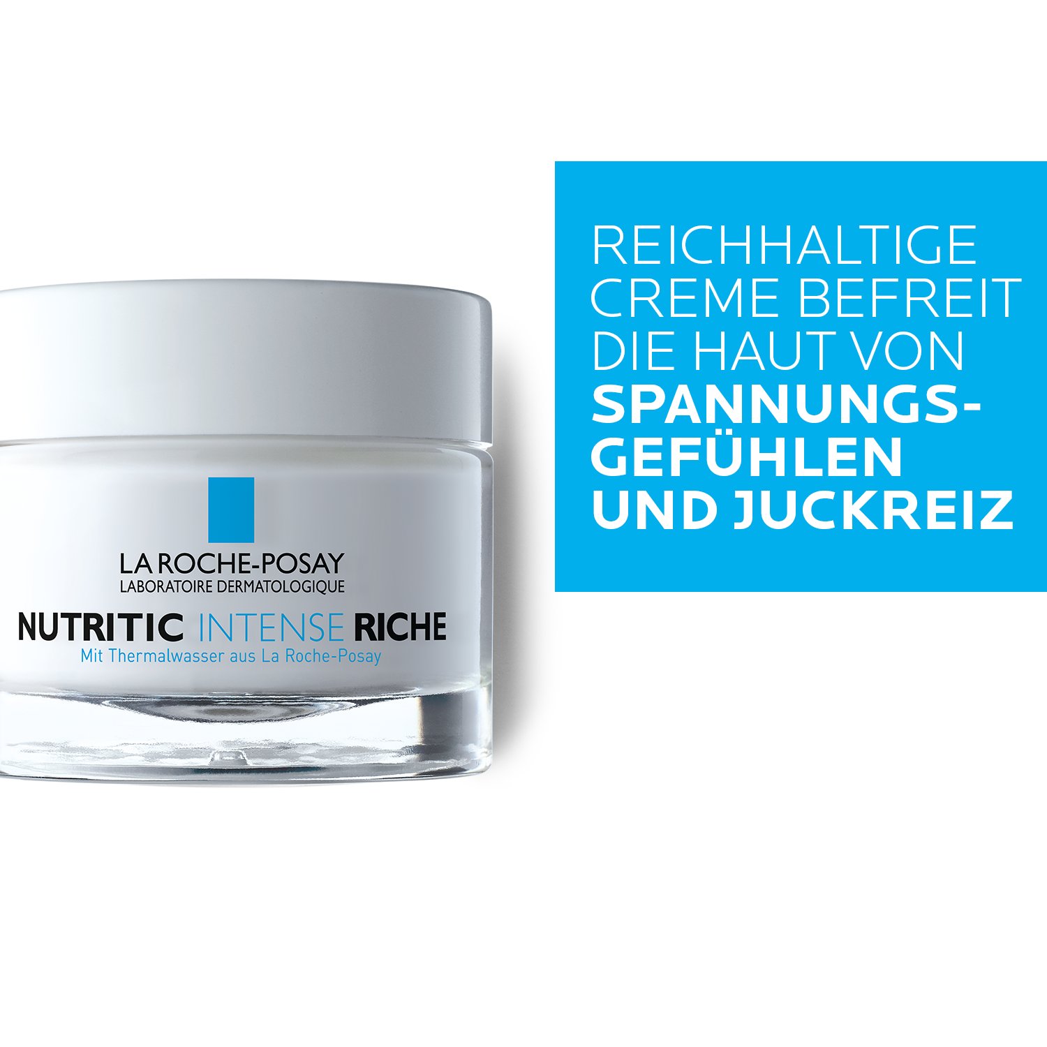 Nutritic Intense Riche