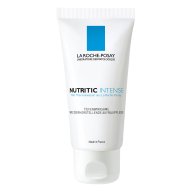 Nutritic Intense