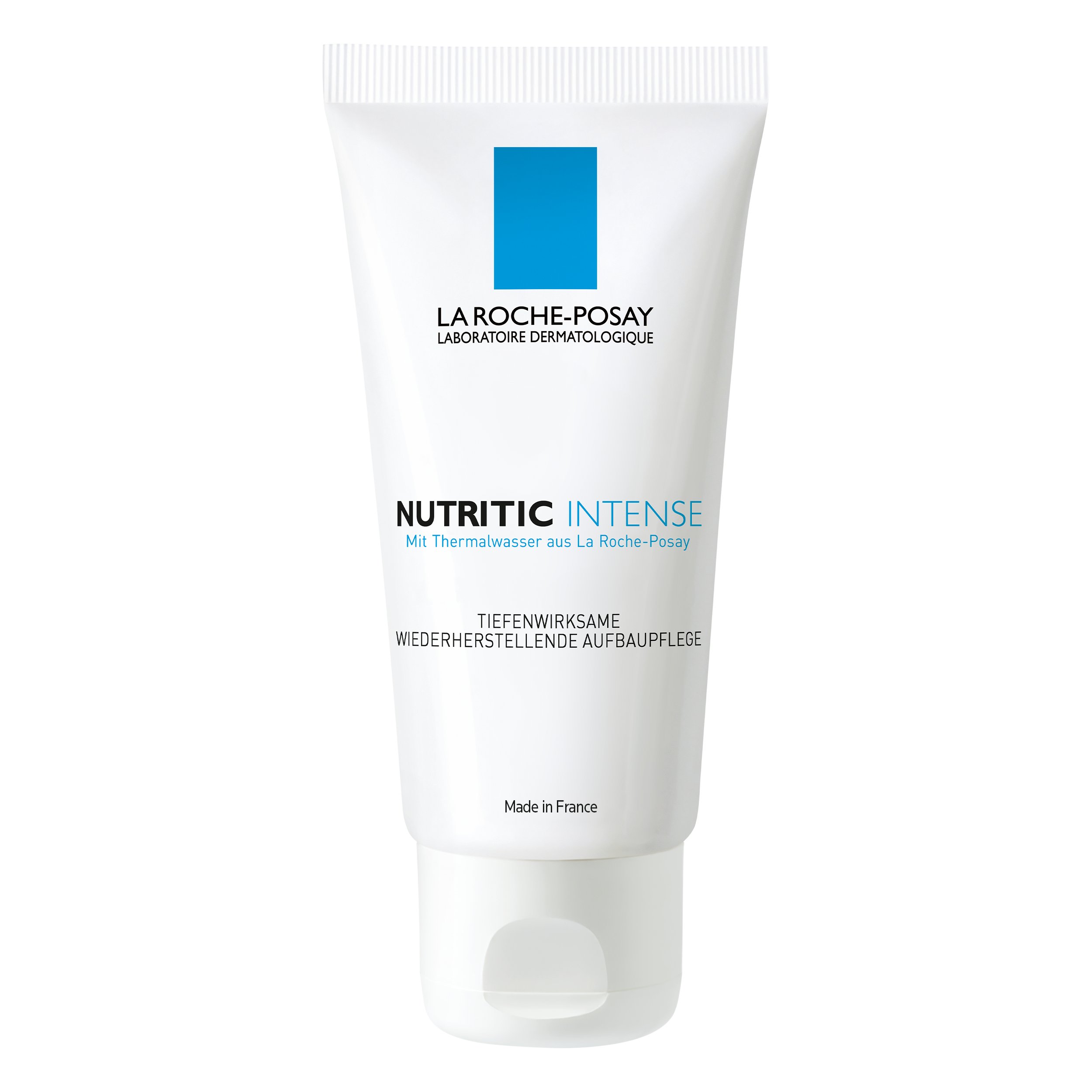 Nutritic Intense