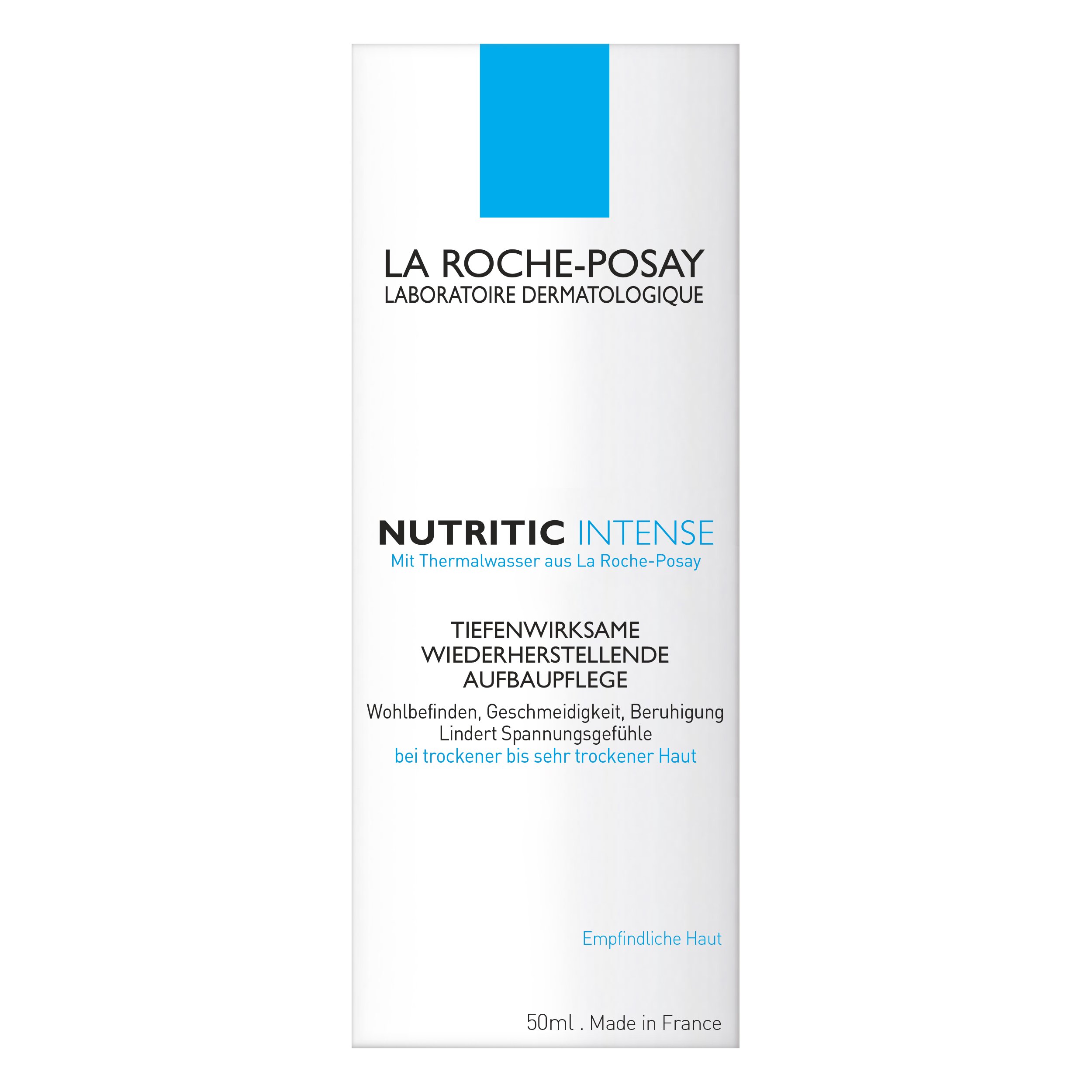 Nutritic Intense