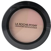 Toleriane Fixier-Puder