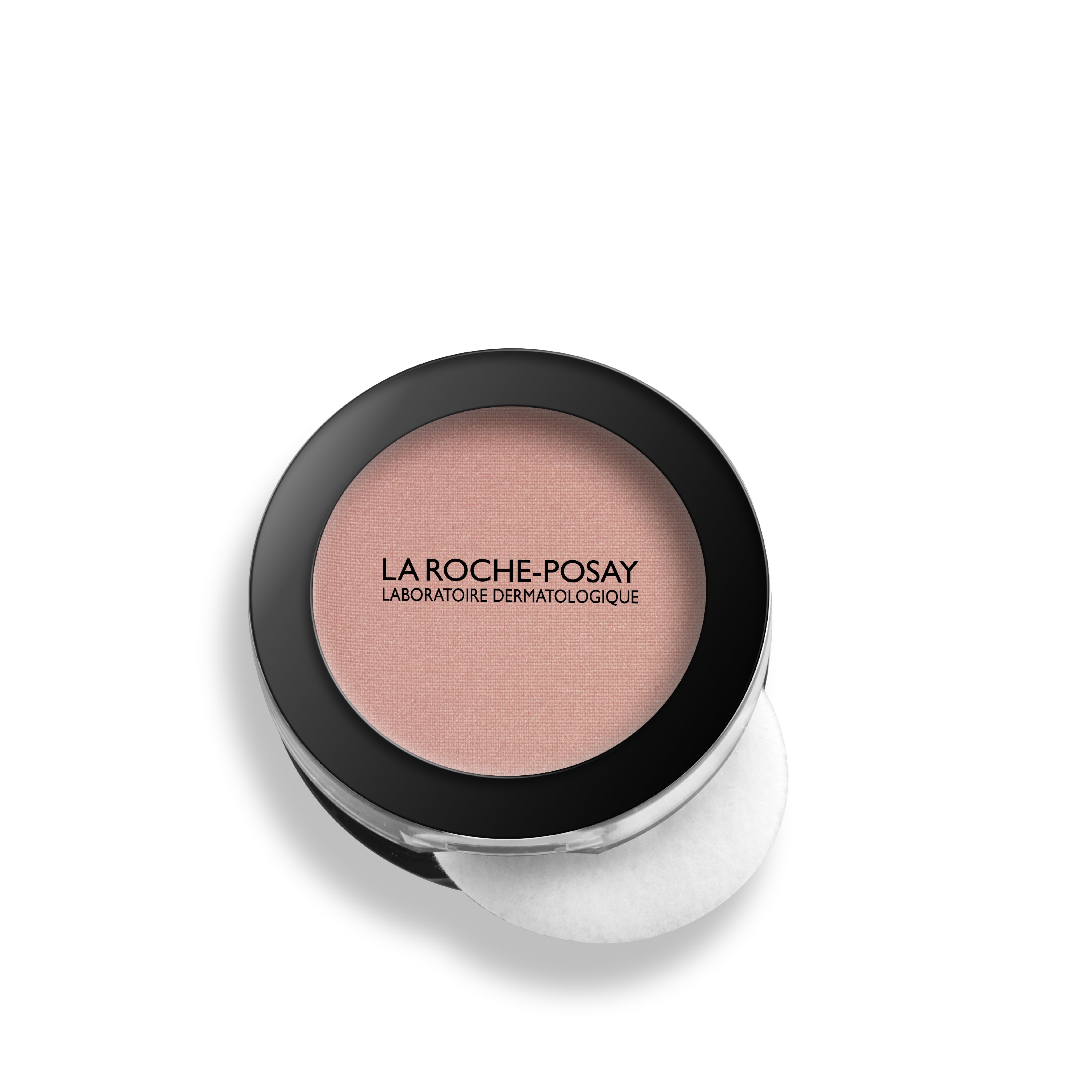 Toleriane Blush rose 2