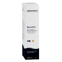 DERMASENCE BarrioPro Reinigungsschaum