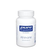 PURE ENCAPSULATIONS All-in-one