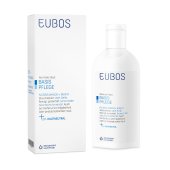 BASIS PFLEGE FLÜSSIG WASCH + DUSCH