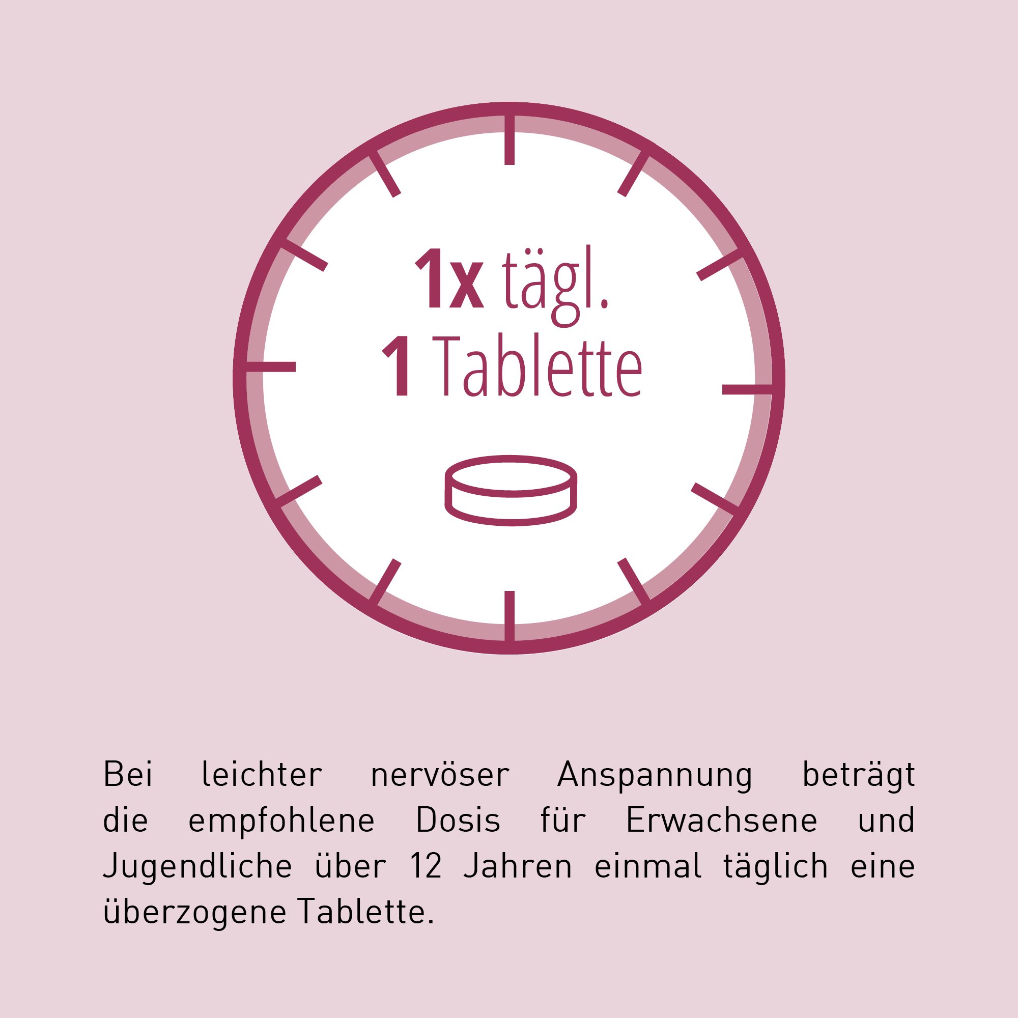 BALDURAT Filmtabletten