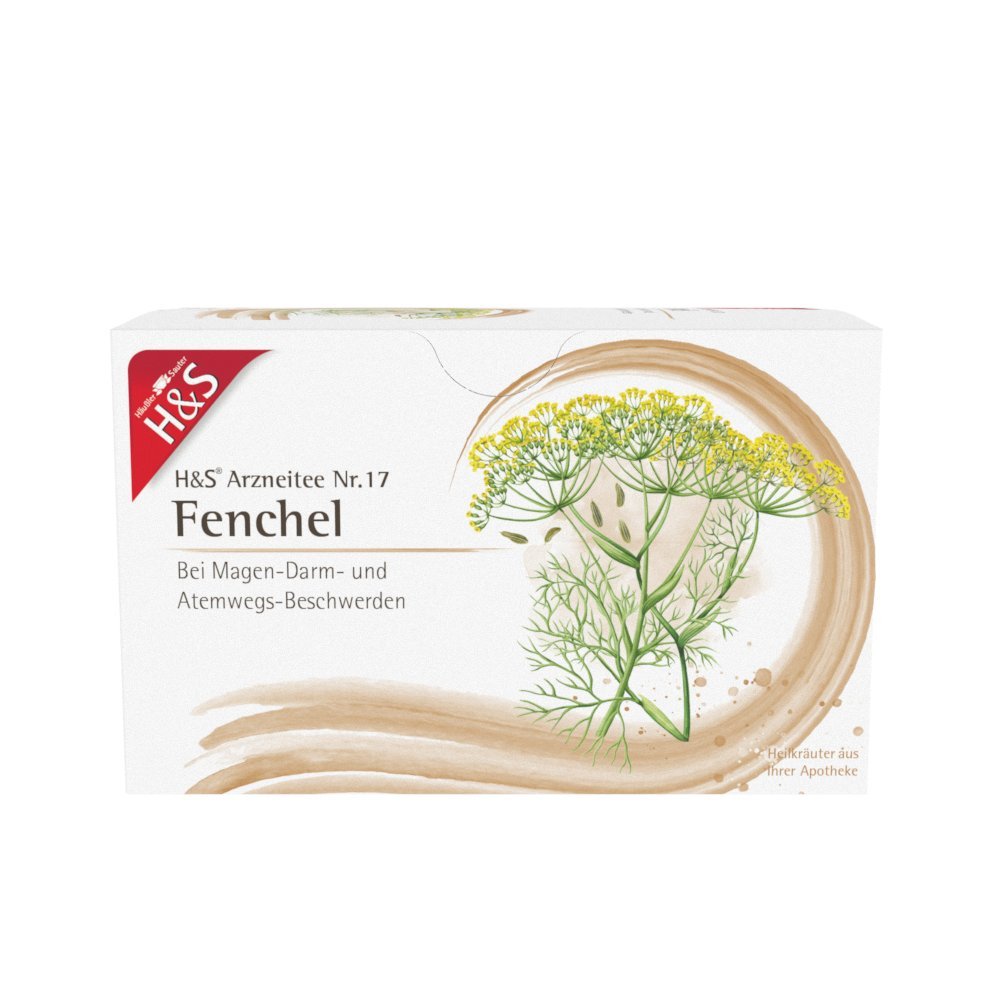 H&S Fenchel